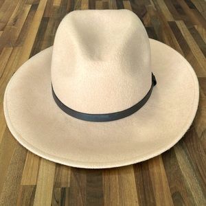 Men’s hat